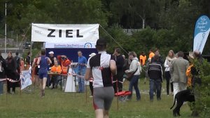 Hachede-Triathlon 080